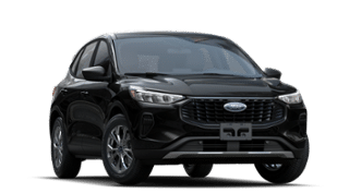 2025 Ford Escape® External Image 5